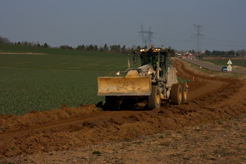 Loading Image