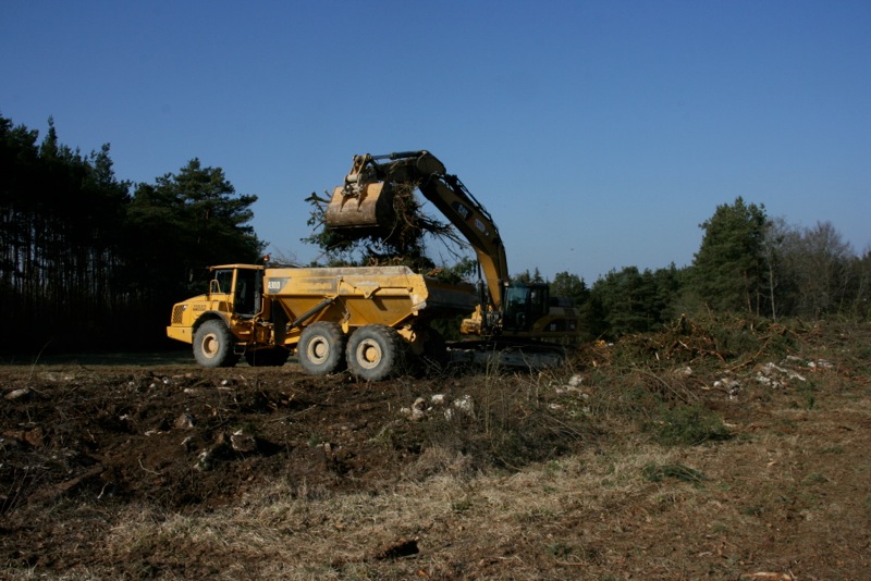 Loading Image