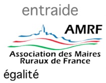 AMRF